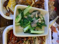 -盒马鲜生(悦峰店)