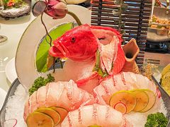 -湖锦酒楼·旗舰店(三阳总店)