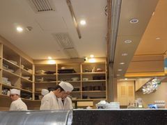 -小山日本料理(太古汇店)