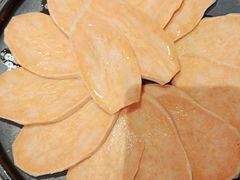 -九田家黑牛烤肉料理(溧阳吾悦店)