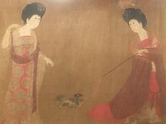 -辽宁省博物馆