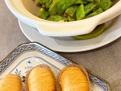 -唐宫·粤菜海鲜(万象城店)