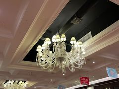 -大鸭梨烤鸭店(朝阳路店)