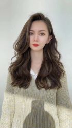 -icare美发沙龙