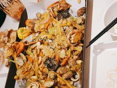 -蟹宗蟹(润达国际五楼店)