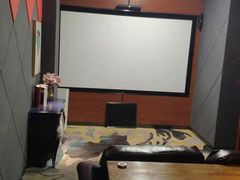 -印咖啡IN COFFEE(红旗街店)