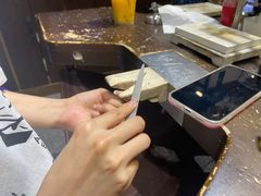 -十八字金·银饰·拼豆·开蚌DIY(魏公芳华里店)