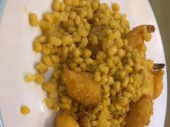 -熊猫家新派川菜(百里一·龙兴集店)