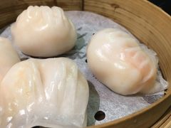 -添好运点心专门店(北角店)