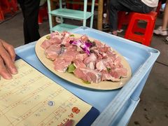 -尚竹阁冬瓜盅·18年地标美食(平洲店)