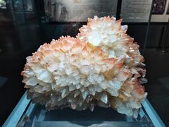 -湖南省地质博物馆