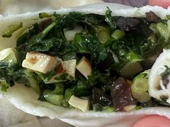 -刘长兴(三牌楼店)