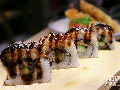 -千寿·金焰食堂(仁和新城店)
