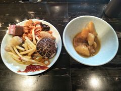 -水晶之星洗浴温泉汗蒸