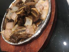 -苏浙徽·江南荟·本味融合菜(相城方圆里店)