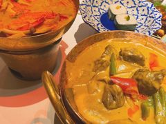 -BetterThai 泰加(苏州中心店)