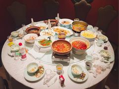 -湘知湘味(岳麓山店)