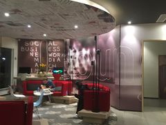 -宜必思酒店(苏州金鸡湖国际博览中心店)