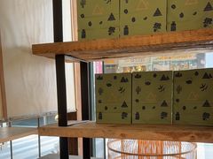 -去茶山(新光里店)