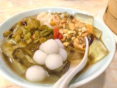-金时代顺风大酒店(南桥百联店)