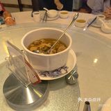 东江鱼村
