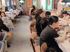 -红钳侠小龙虾·烧烤(中赢康康谷店)