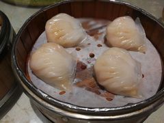 -古南都·老广东酒楼(龙江店)