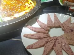 -宽坐火锅(万象城店)