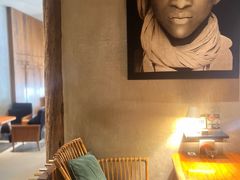 -陶享时光西餐·下午茶(信河街店)