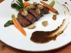 -文三酒肆自助放题(新街口友谊广场店)