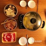 肥宅在家🥘一日三餐花式厨艺➡️让无聊生活变有趣