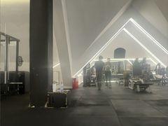 -星河荟健身Cihooklub(中大别墅店)