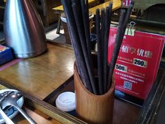 -大龙燚火锅(五一广场店)