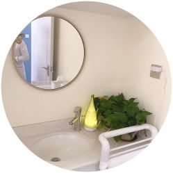 -MEMO Skin漫溯皮肤管理