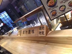-72街红烧排骨饭(海珠丽影广场店)