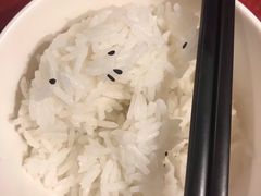 -熊猫川菜馆 panda chine