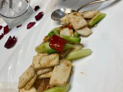 -西郊壹号