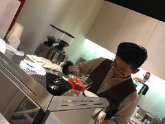 -代数学家algebraist(诚品店)