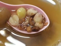 -金伯利街美食夜市