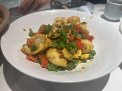 -攸州小镇家湘菜(小米科技园店)