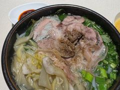 -黔香阁·味(花木店)