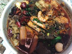 -眉州东坡(通州店)