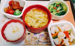 -宝馨月月子中心(友谊医院店)