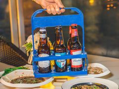 -琶醍壹号•潮菜江景餐吧