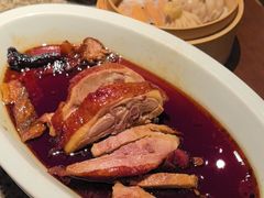 -南京大牌档(壹方天地店)