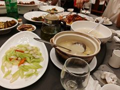 -浪里白·家宴(安德门大街店)