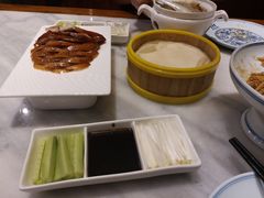 -惠丰堂饭庄