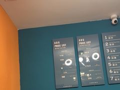 -爱定格照相馆.证件照(周浦万达店)