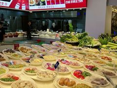 -驻海渔市(置信店)