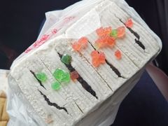 -老王记糕干(养鱼池路店)
